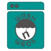 Wash N Wear icon