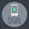 BAS Self Service icon