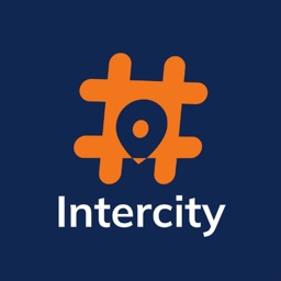 Intercity.ng: Trips & Parcels
