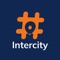 Intercity: Your Gateway to Seamless Interstate Travel and Logistics in Nigeria 