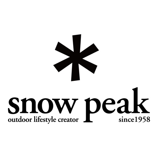 Snow Peak 雪諾必克 - AppWisp.com