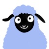 ComaSleep icon
