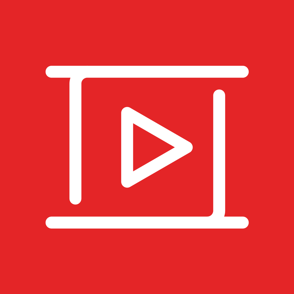 Get Zoho Show: Presentation Maker for iOS, iPhone, iPad Aso Report