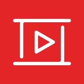 Zoho Show: Presentation Maker