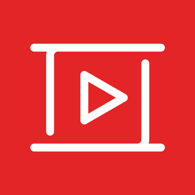 Zoho Show: Presentation Maker