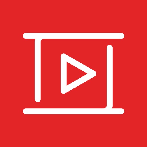 Zoho Show: Presentation Maker