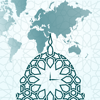 Dulook DXB - Islamic Affairs & Charitable Activities Department – Dubai Government
