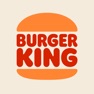 Get Burger King® Antilles for iOS, iPhone, iPad Aso Report