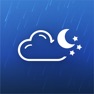 Get Make It Rain - Sleep Better for iOS, iPhone, iPad Aso Report