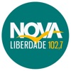 Rádio Nova Liberdade Catalão icon