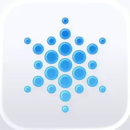 MeteoAran app icon