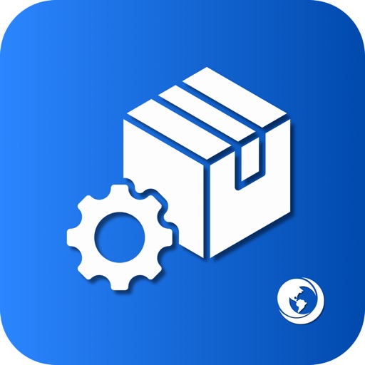 SGC Litos Gestor de Produtos - AppWisp.com
