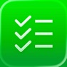 Get Make a List! for iOS, iPhone, iPad Aso Report