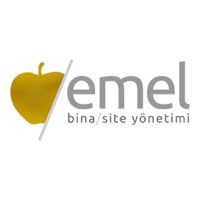 Emel Bina Yönetimi