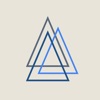 Better Yoga icon