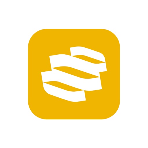 Tribly – Creators & Brands