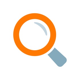 Search Panel