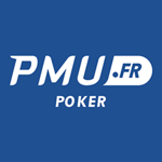 PMU Poker - Twister, Cash Game на пк