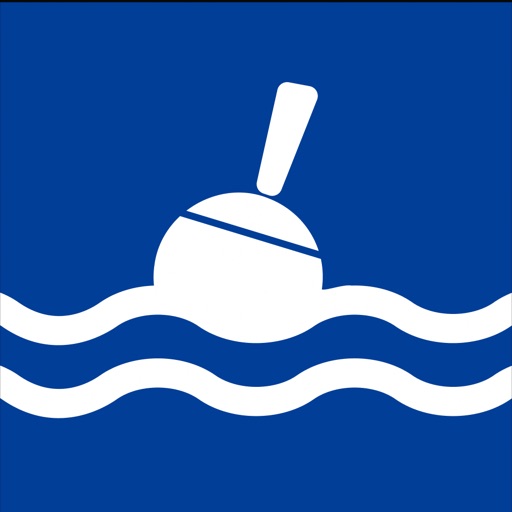 Rastgele - Olta Balıkçıları