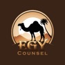 Get Egy Counsel for iOS, iPhone, iPad Aso Report