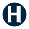 Headwater Navigation icon
