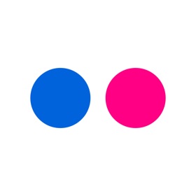 Flickr
