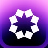 Ziina: Pay, Get Paid Instantly icon