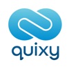 Quixy icon