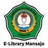 Get E-Library Mansajo for iOS, iPhone, iPad Aso Report