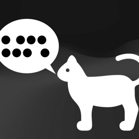 Cat Lang Translator