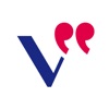 UNIMEV Connect icon