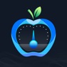 Get Calorie Tracker: Meal Planner for iOS, iPhone, iPad Aso Report