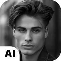 Looks AI Max  Face Rating