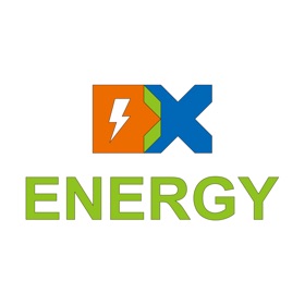 螢幕擷取畫面 (4) DX ENERGY