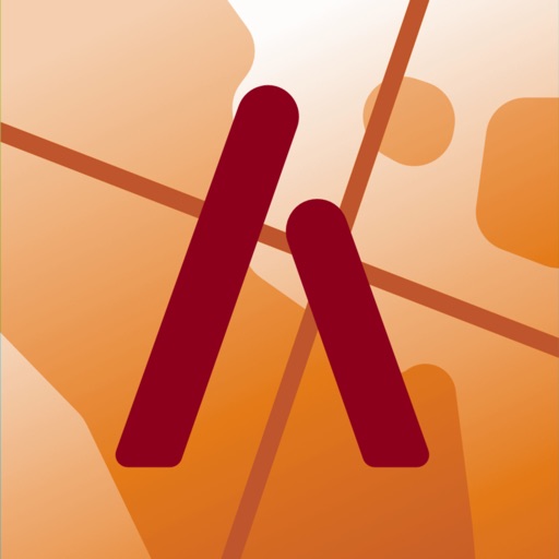 Laptitude: Curious Cases