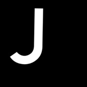 JustTodo - Task organiser