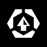 Resist - Stay Locked In