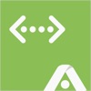 Traumasoft MDT icon