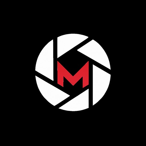 moments: private photo events