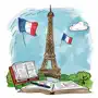 Learn French - French Lessons