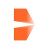 BrandMonitor Global icon