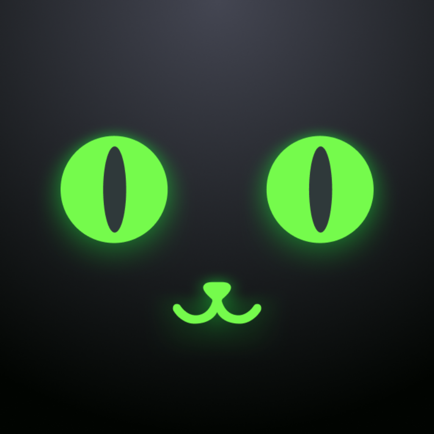 Moshi: SSH & MOSH Terminal