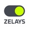 ZELAYS cares about Zero Delays and Instant Access for your sales