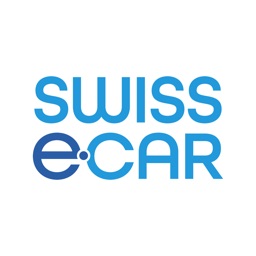 SWISS E-CAR
