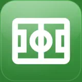SoccerMgr - App Icon