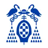 UAH - Universidad de Alcalá - App Icon