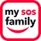 My SOS Family:  Help, Not just from Anybody