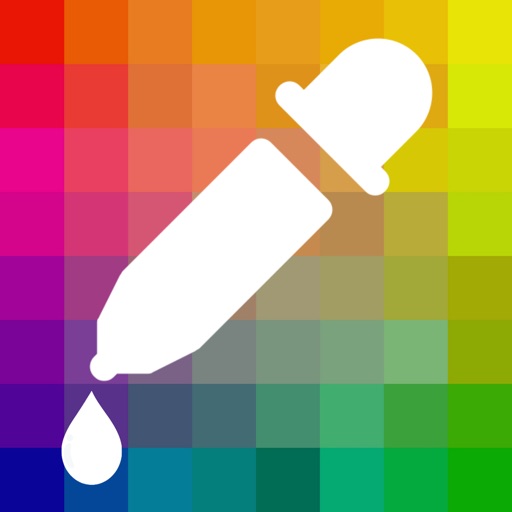 ColorID: Color Identifier