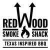 Redwood Smoke Shack
