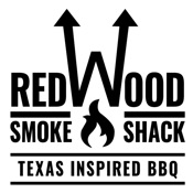Redwood Smoke Shack